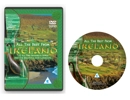 All The Best From Ireland