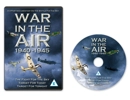 World War 2 - War In The Air