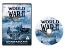 World War 2 - Air & Sea War