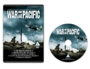 War In The Pacific Vol 1.