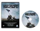 War In The Pacific Vol 2.