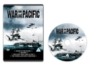War In The Pacific Vol 3.
