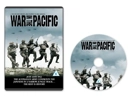 War In The Pacific Vol 4.