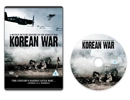 The Korean War