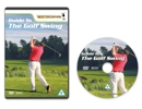 Learn To Play Golf - Th..
