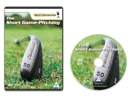 Learn To Play Golf - Th..