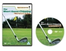 Learn To Play Golf - Th..