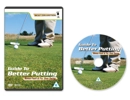 Learn To Play Golf - A ..