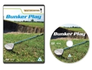 Learn To Play Golf - Bu..