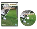 Learn To Play Golf - A ..