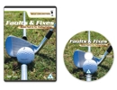 Learn To Play Golf - Fa..
