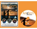 Anglers Paradise