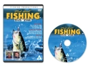 Mad About Fishing