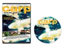 Carp From The Start Vol..