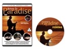 Return To Paradise