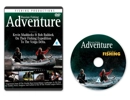 Russian Fishing Adventure