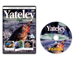 Yately Ya-Hoo