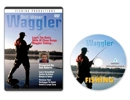 Still Water Waggler