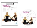 Yoga For Beginners