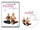 Pilates For Beginners