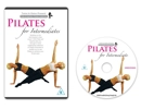 Pilates Intermediates
