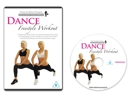 Freestyle Dance Workout