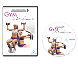 An Introduction To The Gym