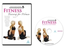 Fitness Training For Wo..
