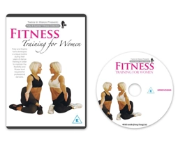 Fitness Training For Women