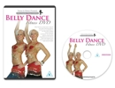 Belly Dance Fitness