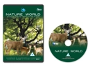 Nature World