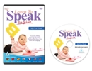 Learn To Speak Eng..