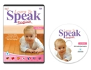 Learn To Speak English ..