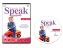 Learn To Speak English ..