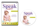 Learn To Speak English ..