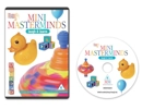 Mini Masterminds - Laug..