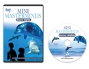 Mini Masterminds - Disc..