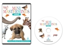 Mini Masterminds - Anim..