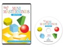 Mini Masterminds - Play..
