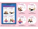 Fitness Collection 4 DVD Set - Volume 2.