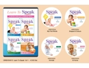 Learn To Speak English ..