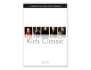 Classics For Children  ..