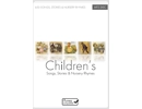 650 Children's Songs, S..