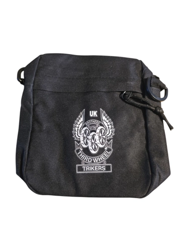 BTW-UK satchel BTW-UK satchel