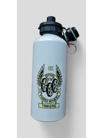 Drinks Bottle Drinks Bottle