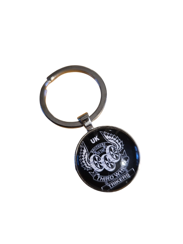Key Ring