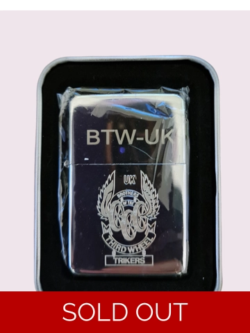 Zippo Lighter Zippo Lighter