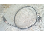 1.7 crank sensor