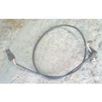 1.7 crank sensor