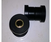 Rear Axle bush 63-70